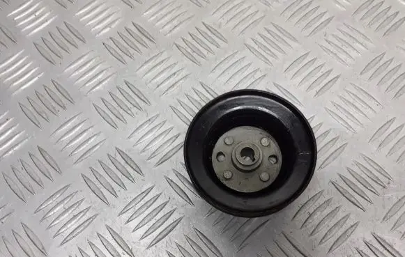 Skoda 105, 120 (742) Water pump pulley 