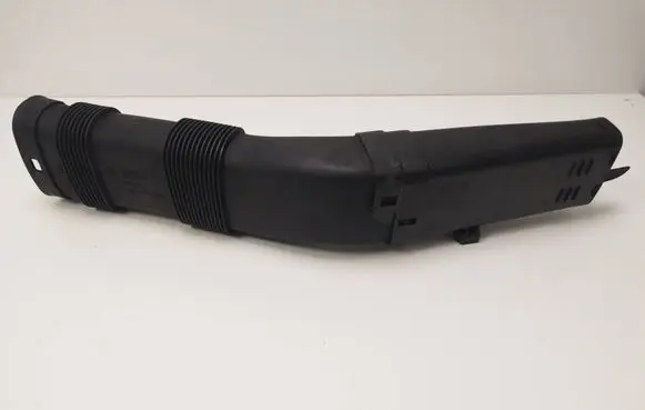 BMW 3 F30 F35 F31 Air intake duct part 8507567 70529002