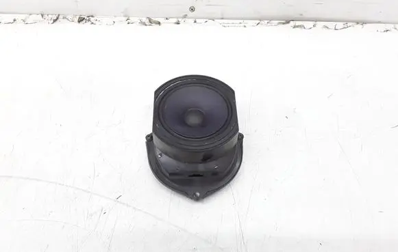 Volkswagen Phaeton Front door speaker 3D0035453
