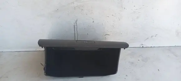 Toyota Corolla Verso AR10 Glove box 555510F010