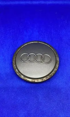 Audi Q5 SQ5 Original wheel cap 8T0601170A