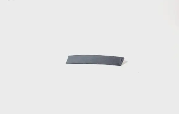 Audi A5 8T 8F (B) pillar trim (bottom) 8T0853352A 8T0853352