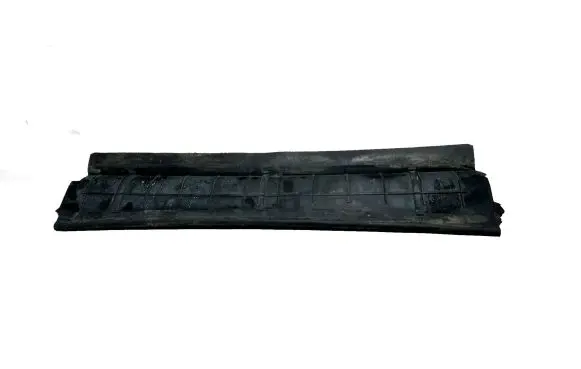 Audi e-tron Air intake duct part 4KE121286C 14352