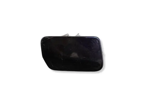 Opel Zafira B Headlight washer spray nozzle 13247298