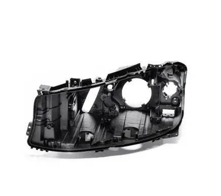 Headlight part