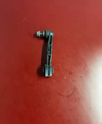 Rear anti-roll bar/stabilizer link
