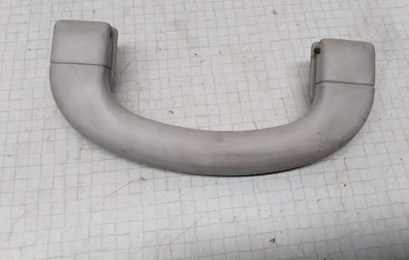 Fiat Ducato Front interior roof grab handle