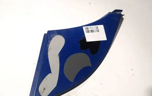 Peugeot Boxer Under headlight/headlamp trim 1306531070sx