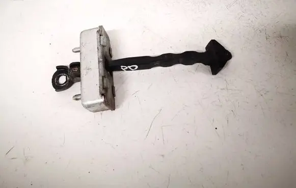Mazda 6 Front door check strap stopper 