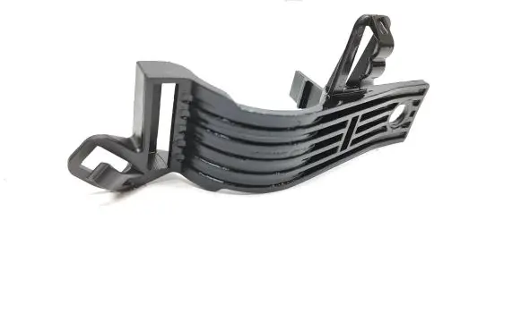 BMW 2 F46 Other engine bay part 8591939
