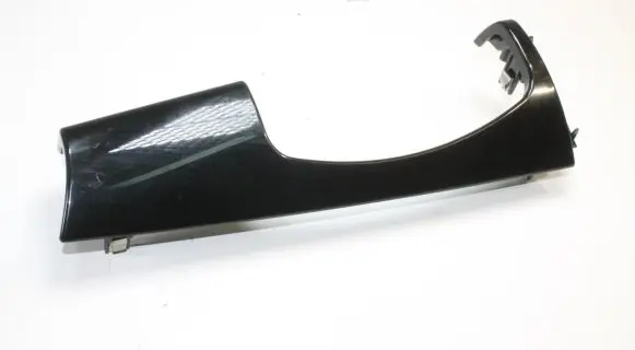 Mini One - Cooper F56 F55 Dashboard glove box trim 9297773