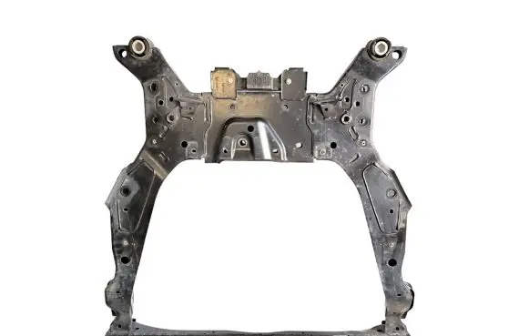 Front subframe