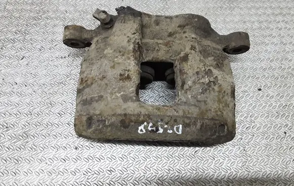 Ford Transit Front brake caliper