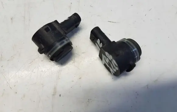 Seat Tarraco Parking PDC sensor 5Q0919275B