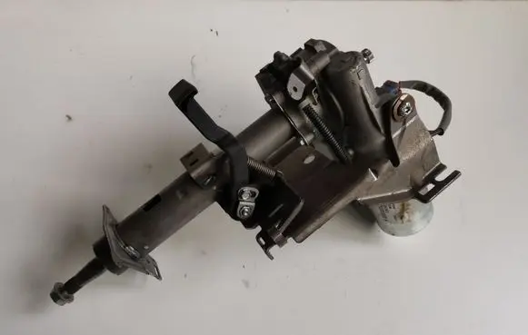 Nissan Note (E11) Electric power steering pump 48810BH00A 28500BH01A 6900001808
