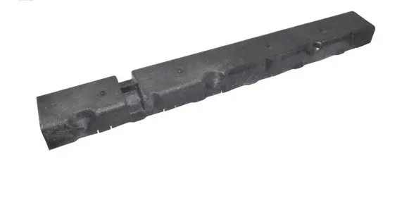 BMW 7 E38 Other cylinder head part 11121740163 1740163 11121720594