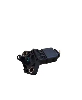 Volkswagen PASSAT B7 Air pressure sensor 03G906051E 0281002977