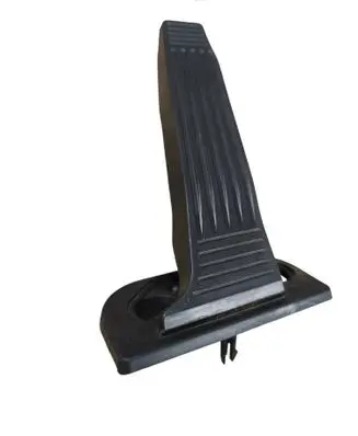 Toyota RAV 4 (XA50) Accelerator throttle pedal