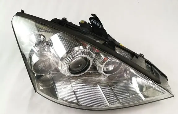 Ford Focus Headlight/headlamp 2M5113100DC 1EL246045