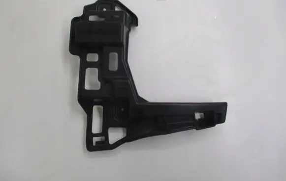 Citroen C4 II Picasso Rear bumper mounting bracket 9808510080