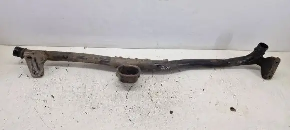 Intercooler hose/pipe