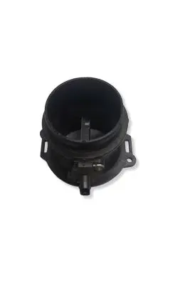 Audi Q5 SQ5 Mass air flow meter 059906461N