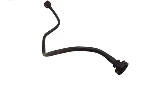 Audi A4 S4 B8 8K Vacuum line/pipe/hose 8K0121164E