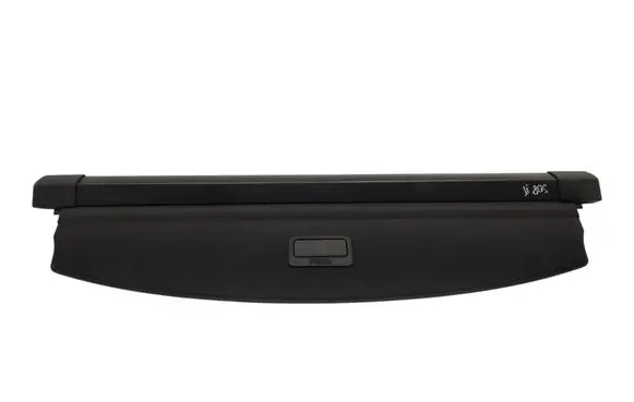 Peugeot 508 II Parcel shelf 