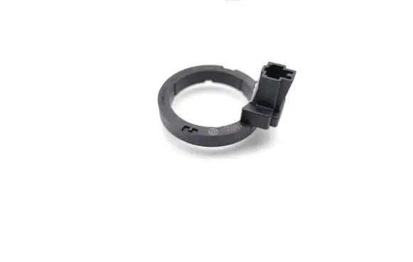 Volkswagen PASSAT B8 Immobiliser reader (aerial) 5K0953254A
