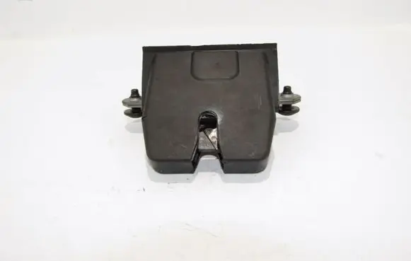 Ford Focus Tailgate/trunk/boot lock/catch/latch 8M51R442A66AD
