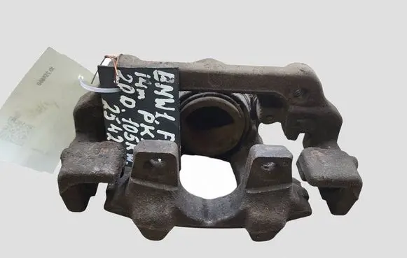 BMW 1 F20 F21 Front brake caliper