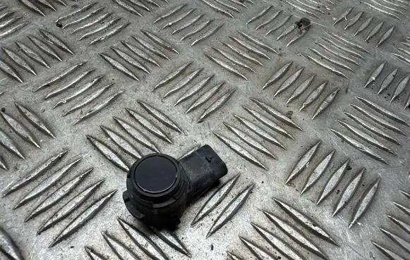 Volkswagen Golf VII Parking PDC sensor 5Q0919275