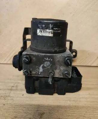 Hyundai Terracan ABS Pump 58910H1000 03313010