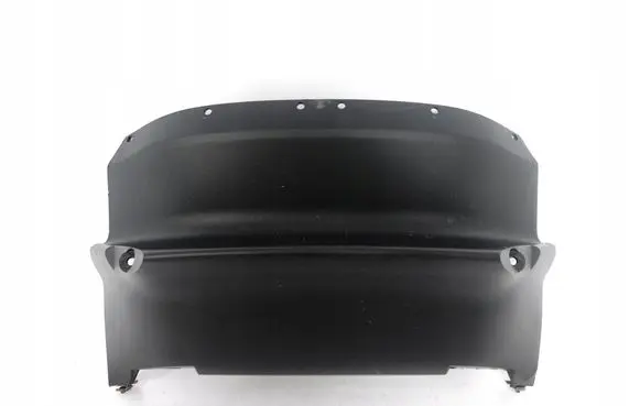 Ferrari 488 Pista Other exterior part 88161200