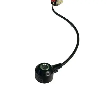 Ford Escape IV Detonation knock sensor JX6A12A699BB 9F13A