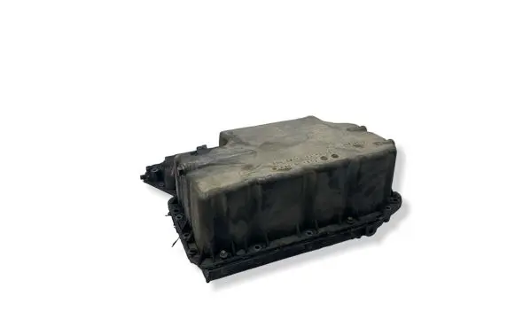 Mercedes-Benz Sprinter W906 Oil sump A6510141902