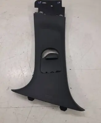 Renault Clio V (B) pillar trim (top) 769144784r