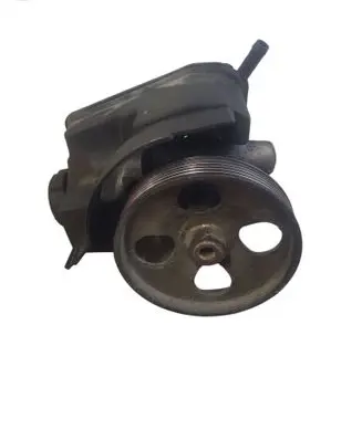 Peugeot Partner Power steering pump 26079884