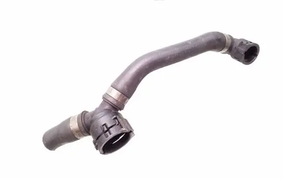 BMW 1 F20 F21 Engine coolant pipe/hose 8375796 8580367 147219