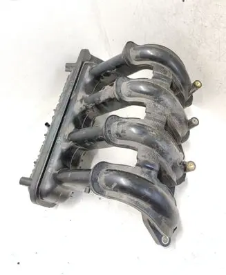 Honda Jazz Intake manifold