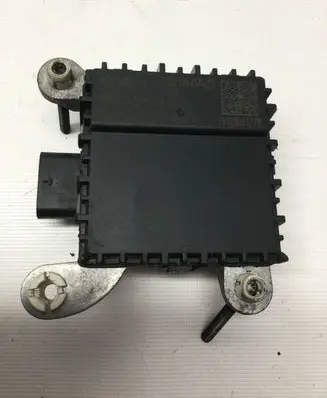 Citroen C5 Aircross Distronic sensor radar 9834063680
