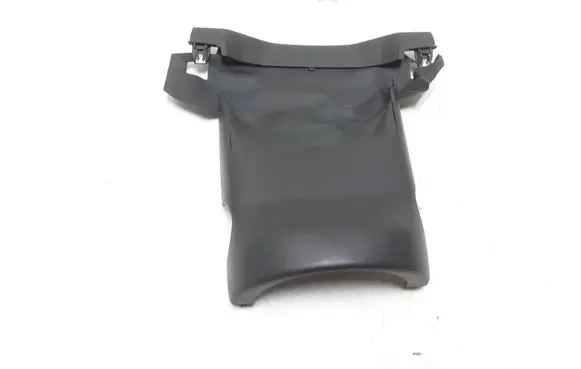 Audi A4 S4 B9 Steering wheel column trim