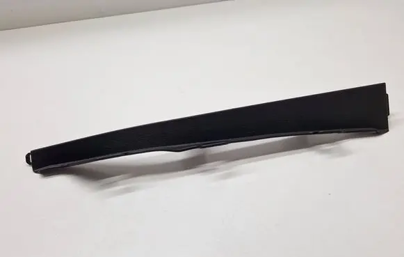 BMW 2 Active Tourer U06 Other interior part 6910668