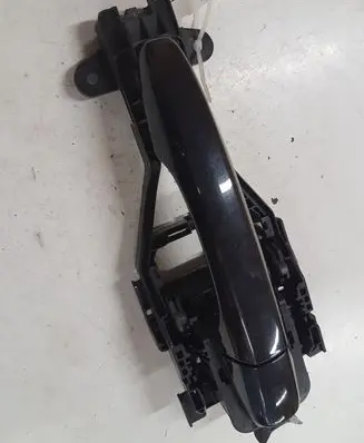 Volvo V40 Front door exterior handle 31440086 31440087 31440084