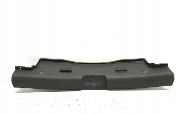 KIA Niro Seat and door cards trim set 85771G5100NIROI