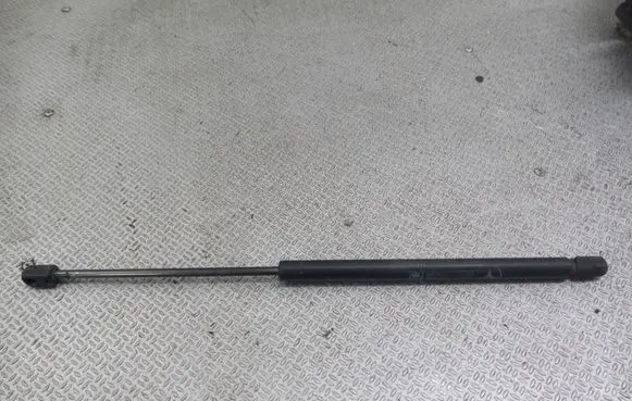 Mercedes-Benz C W202 Tailgate/trunk strut/damper 2029800364