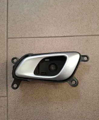 KIA Ceed Front door interior handle 82613J7000