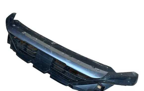 Nissan Juke II F16 Front bumper lip 620266PA0A