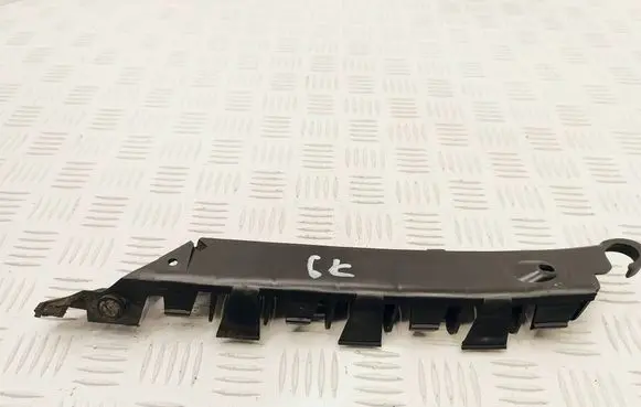 Renault Espace IV Rear bumper mounting bracket 8200102957