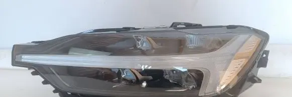 Volvo XC60 Headlight/headlamp 2209232310 32404709